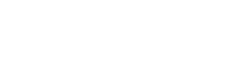 pie-logo